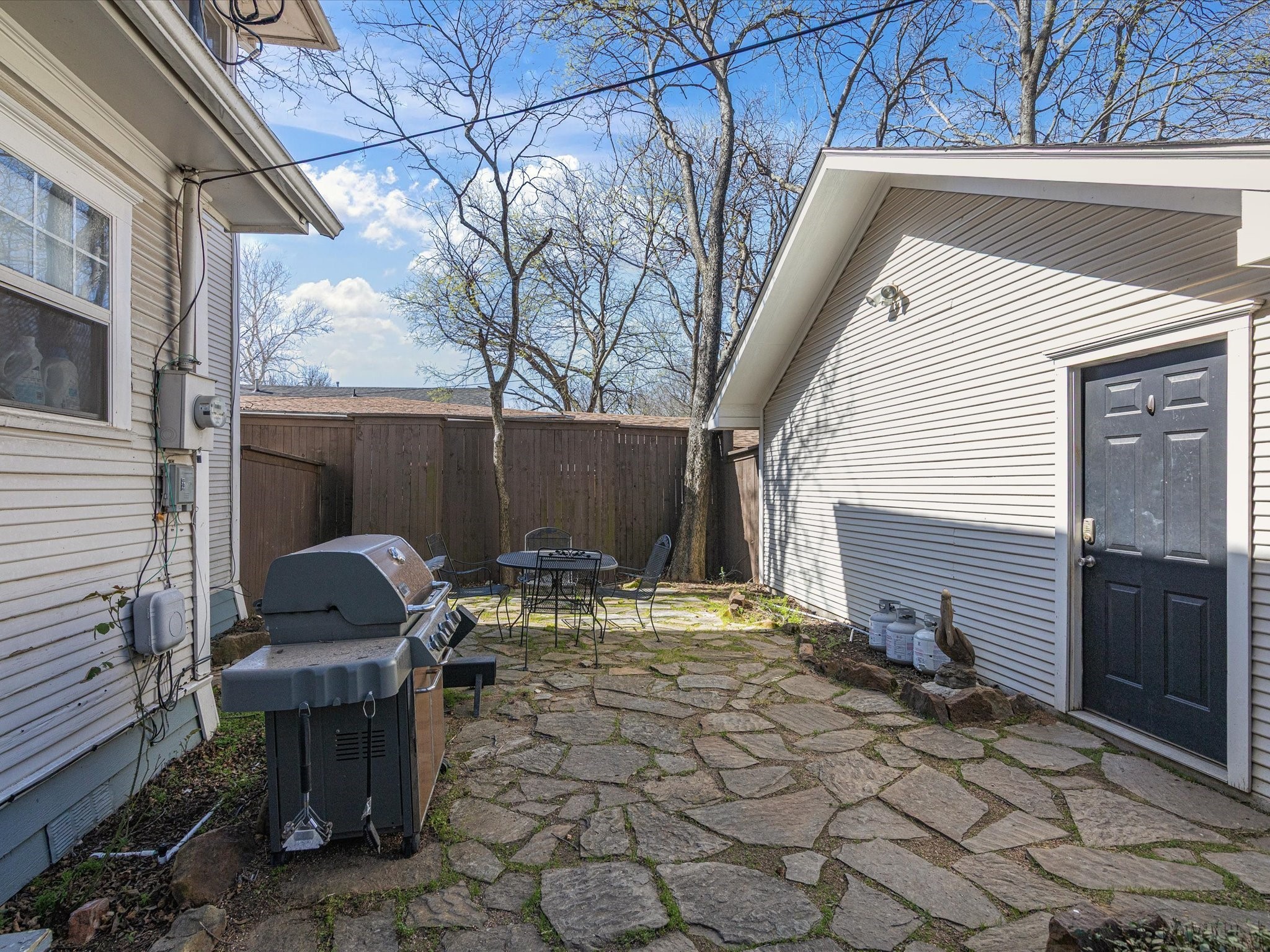 119 E University Avenue , Waxahachie, TX, 75165 | 20873941 | Realty Texas LLC