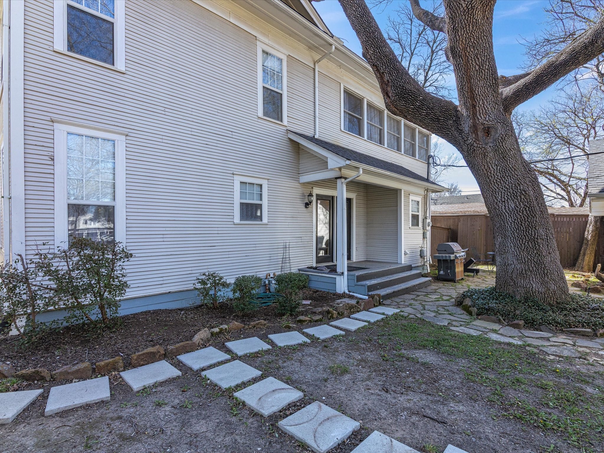 119 E University Avenue , Waxahachie, TX, 75165 | 20873941 | Realty Texas LLC