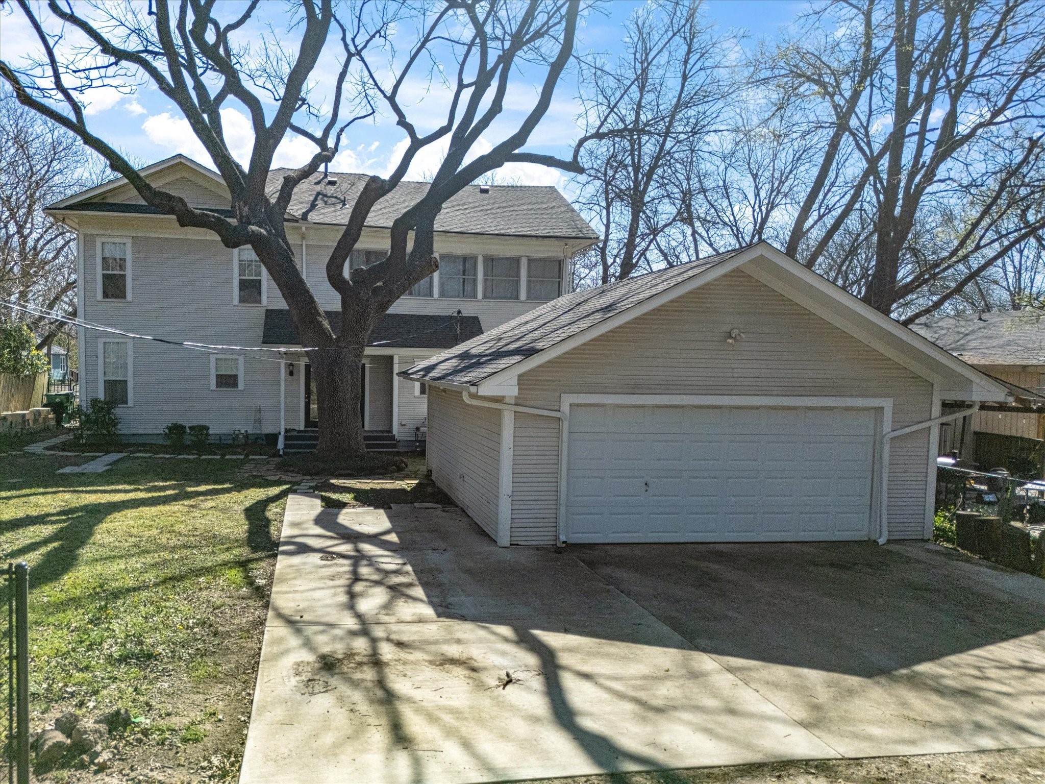 119 E University Avenue , Waxahachie, TX, 75165 | 20873941 | Realty Texas LLC