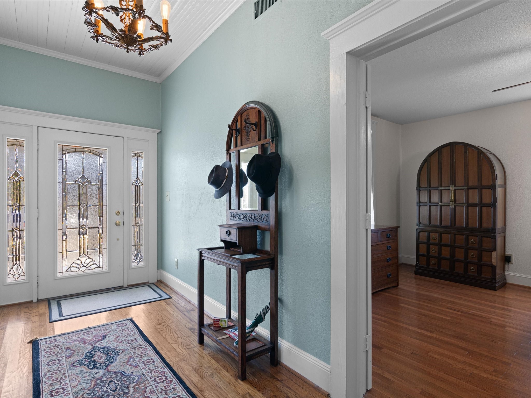 119 E University Avenue , Waxahachie, TX, 75165 | 20873941 | Realty Texas LLC
