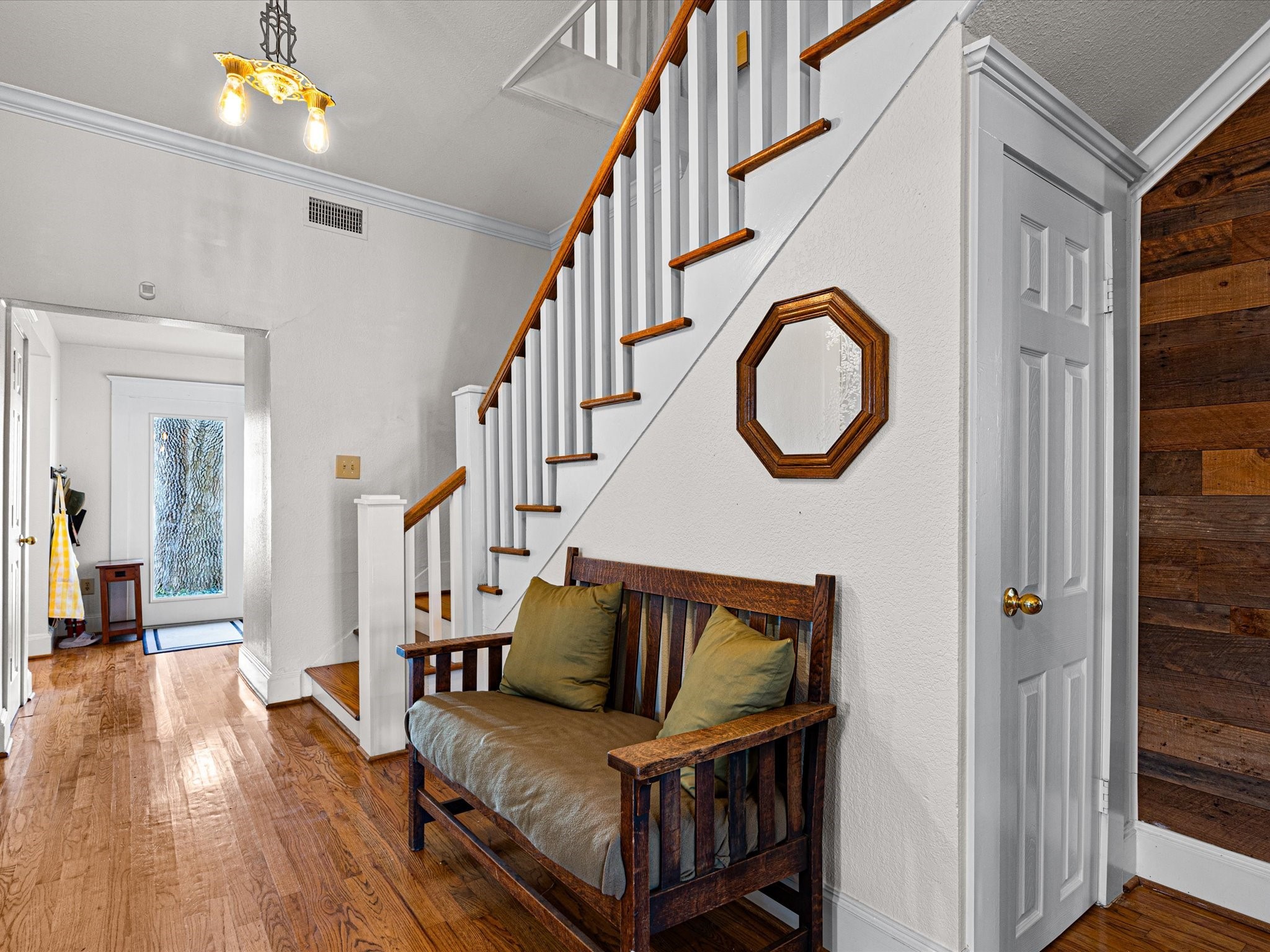 119 E University Avenue , Waxahachie, TX, 75165 | 20873941 | Realty Texas LLC
