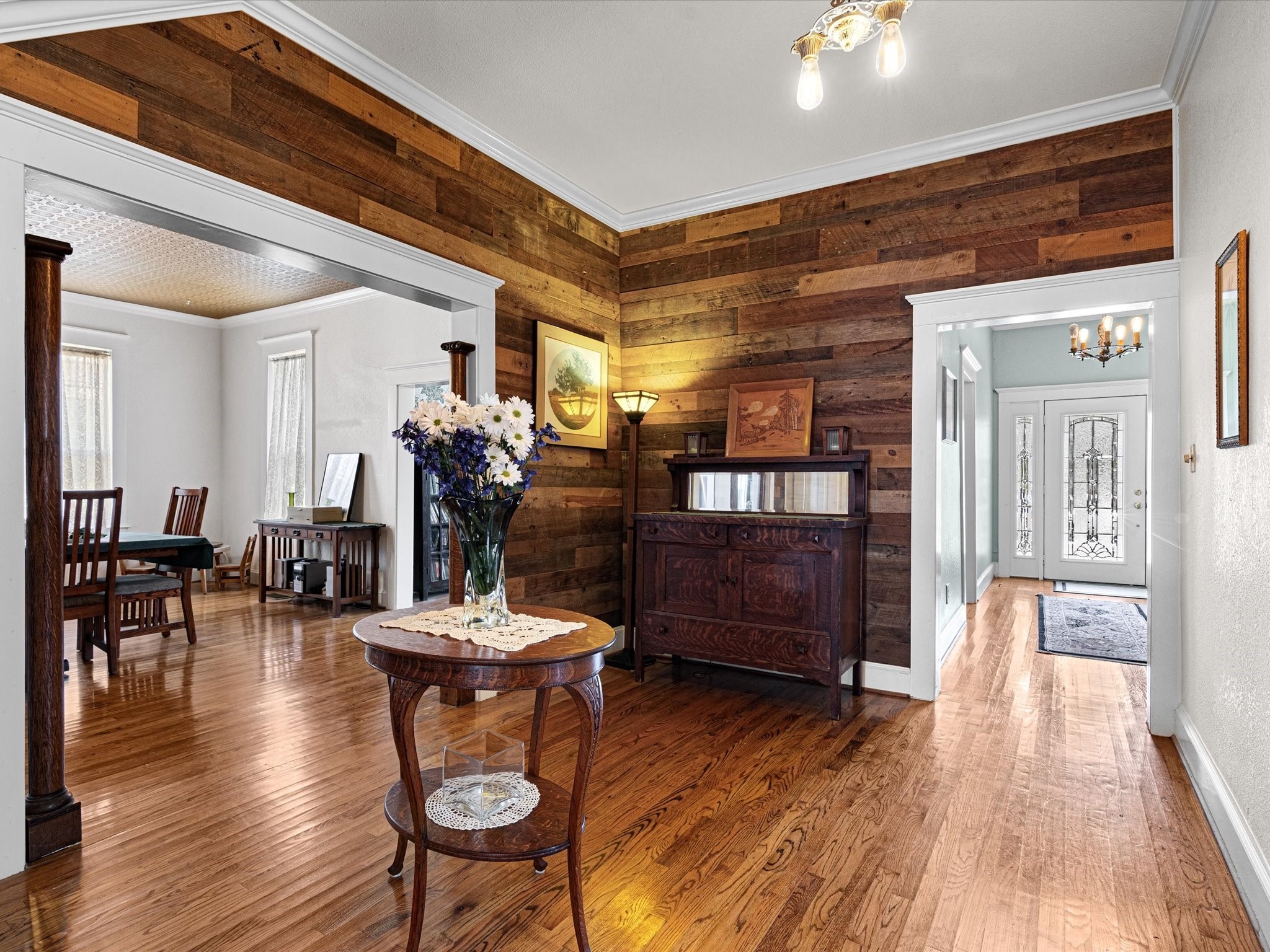 119 E University Avenue , Waxahachie, TX, 75165 | 20873941 | Realty Texas LLC