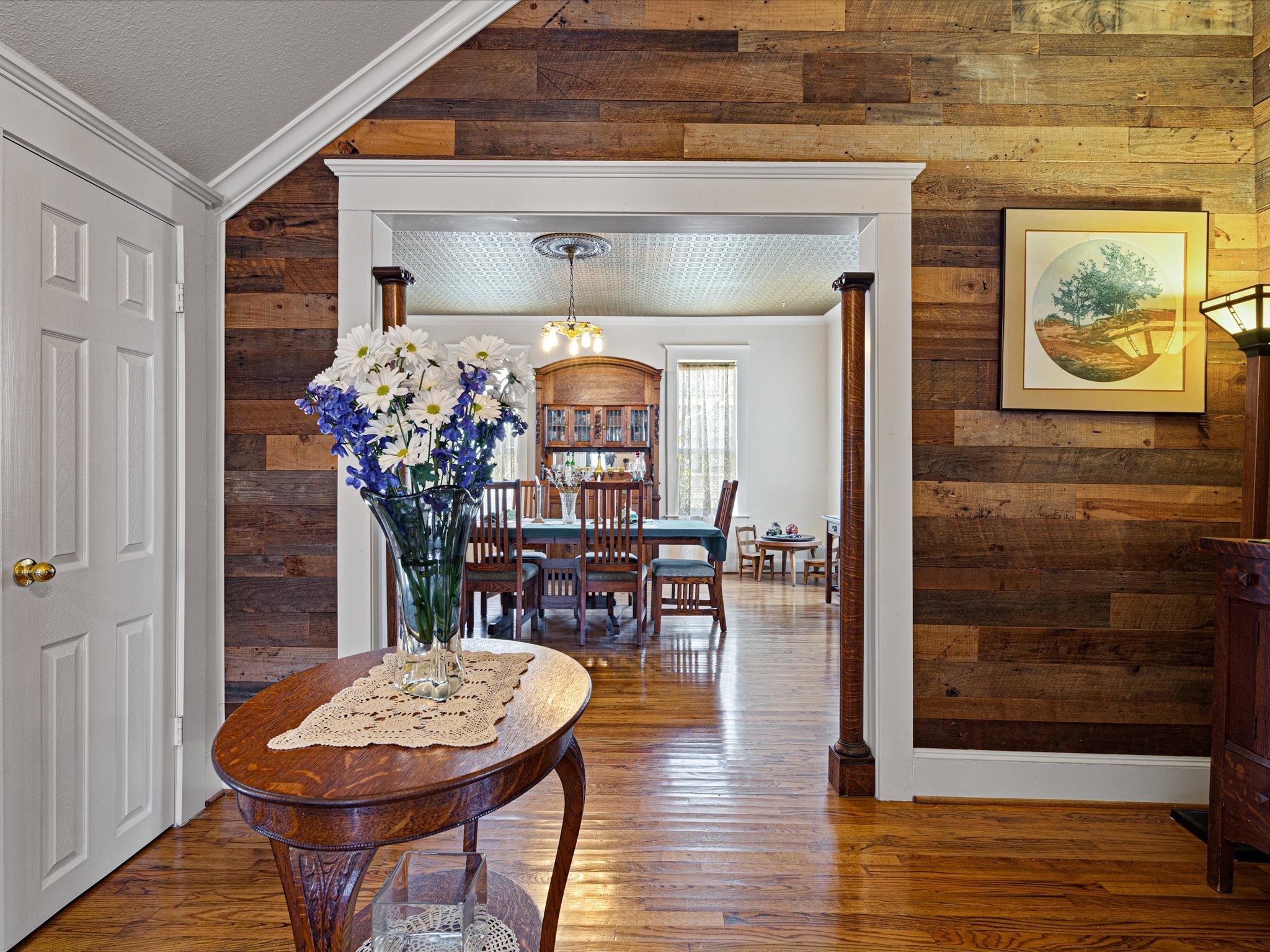 119 E University Avenue , Waxahachie, TX, 75165 | 20873941 | Realty Texas LLC