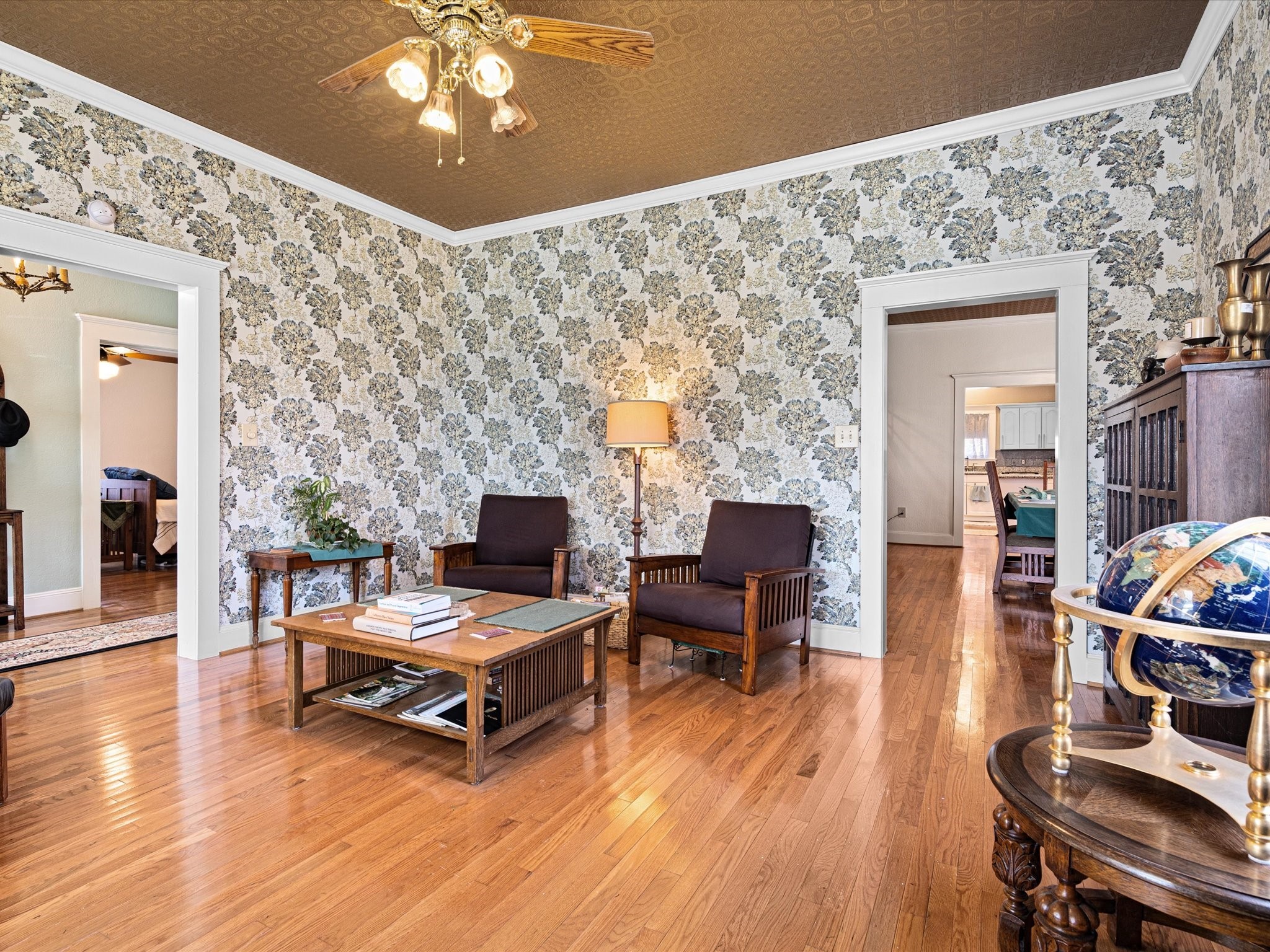 119 E University Avenue , Waxahachie, TX, 75165 | 20873941 | Realty Texas LLC