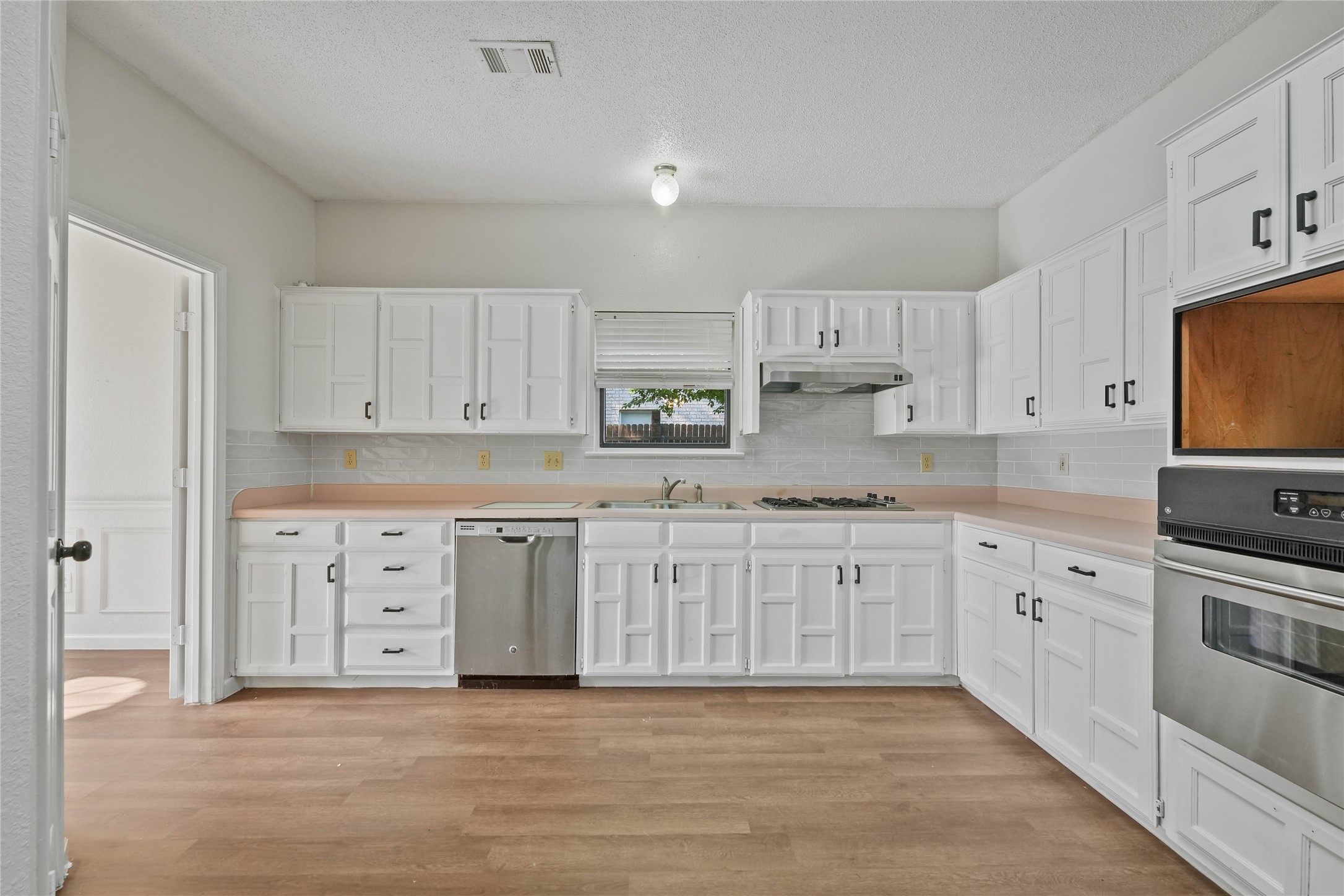 2102 Dana , Rowlett, TX, 75088 | 20878152 | Realty Texas LLC