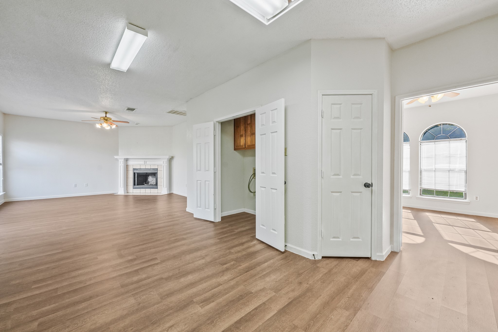 2102 Dana , Rowlett, TX, 75088 | 20878152 | Realty Texas LLC