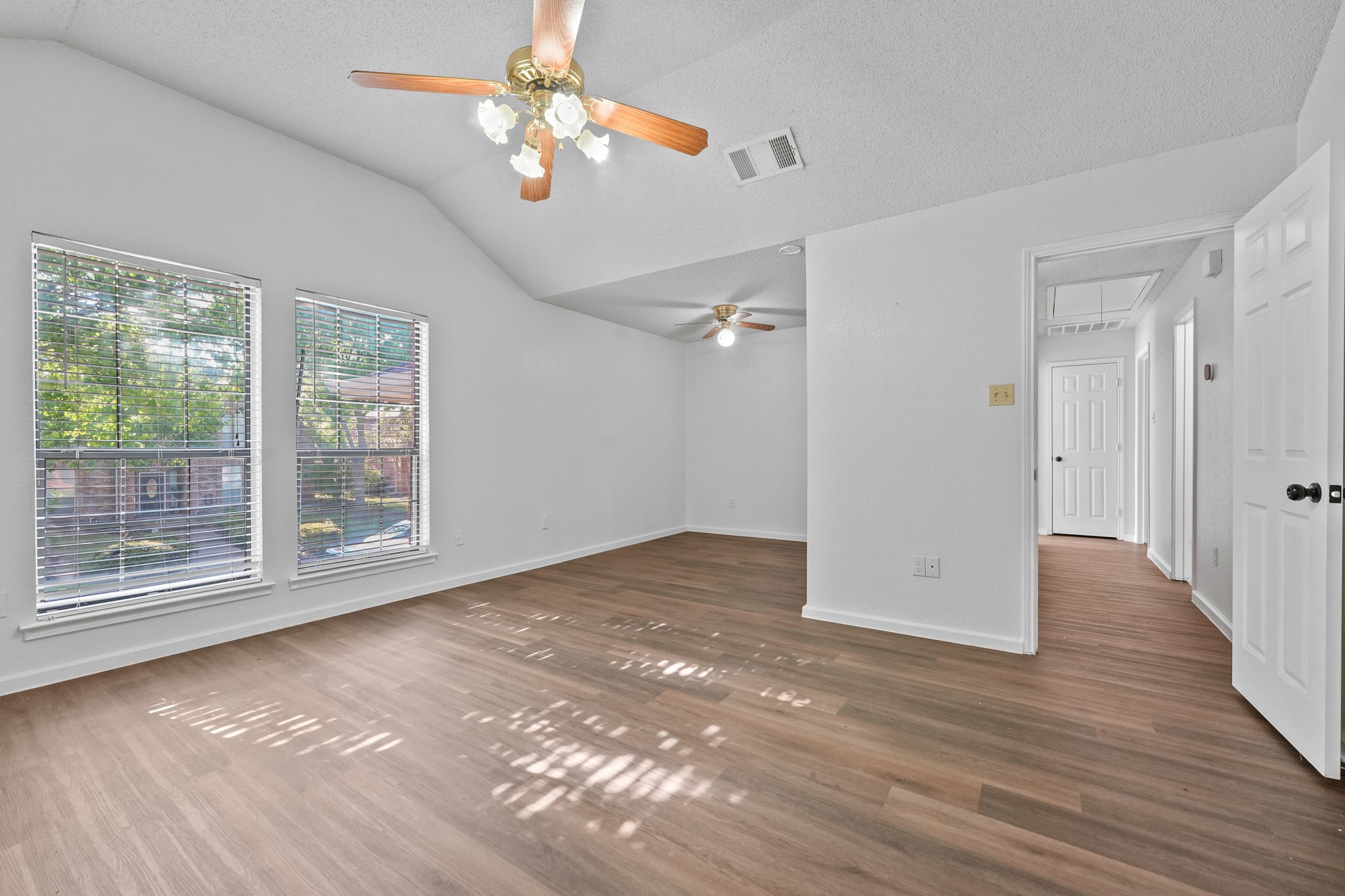 2102 Dana , Rowlett, TX, 75088 | 20878152 | Realty Texas LLC