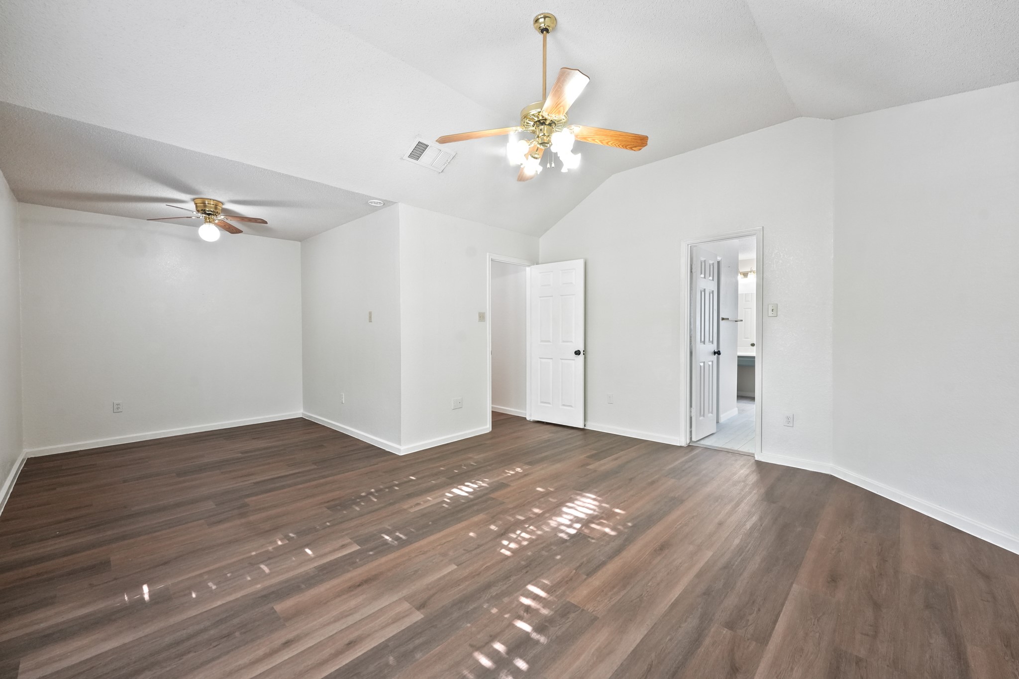 2102 Dana , Rowlett, TX, 75088 | 20878152 | Realty Texas LLC