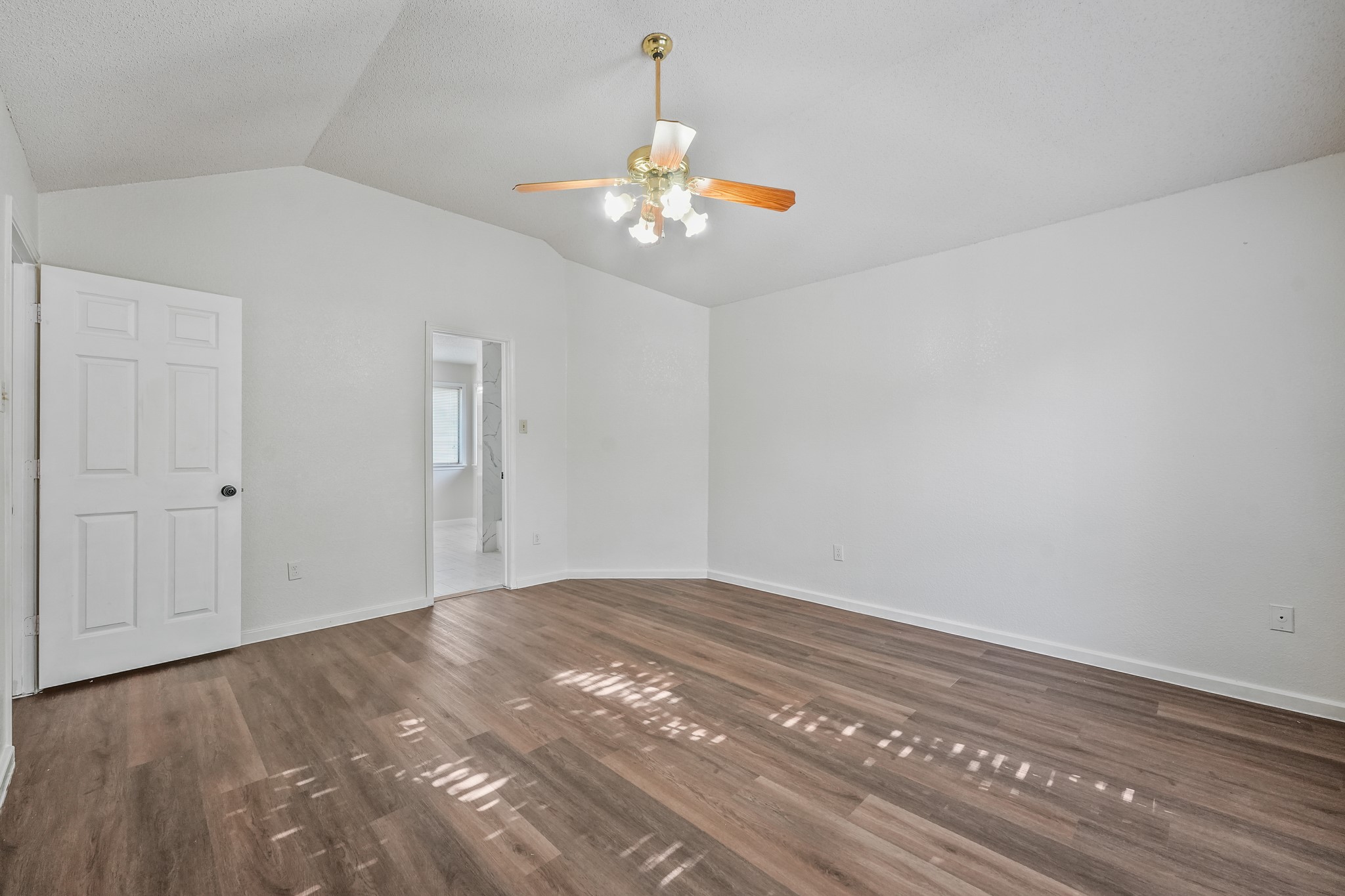 2102 Dana , Rowlett, TX, 75088 | 20878152 | Realty Texas LLC