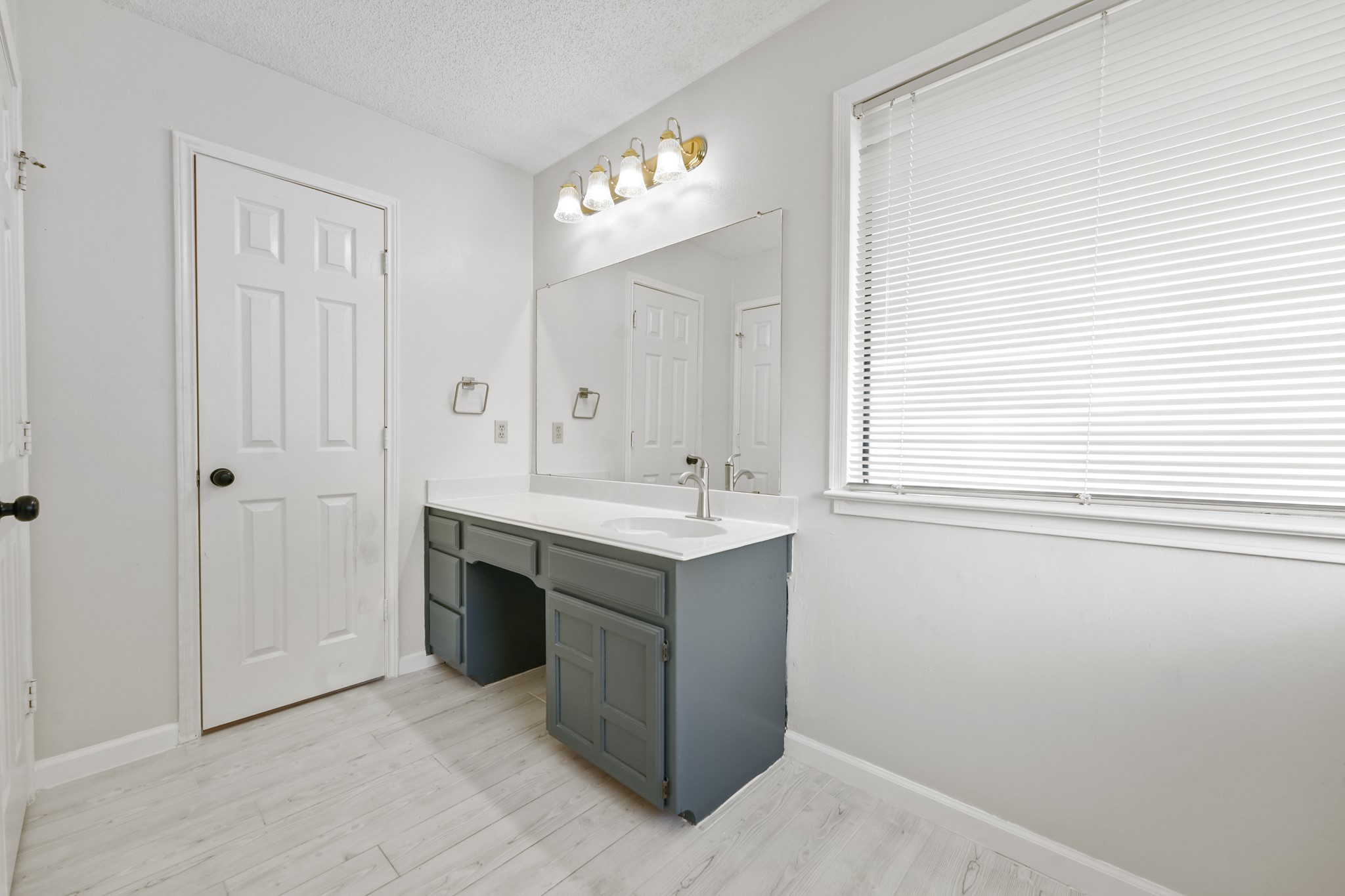 2102 Dana , Rowlett, TX, 75088 | 20878152 | Realty Texas LLC