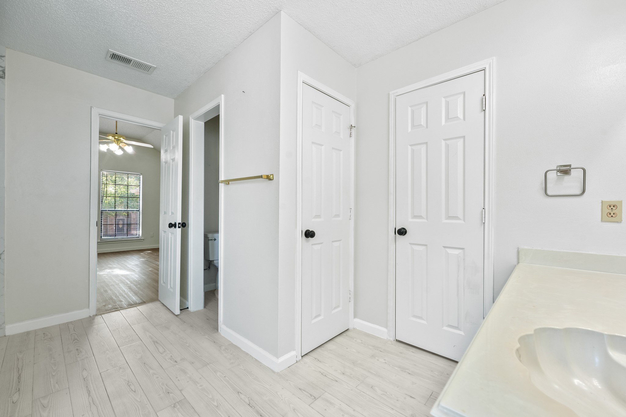 2102 Dana , Rowlett, TX, 75088 | 20878152 | Realty Texas LLC
