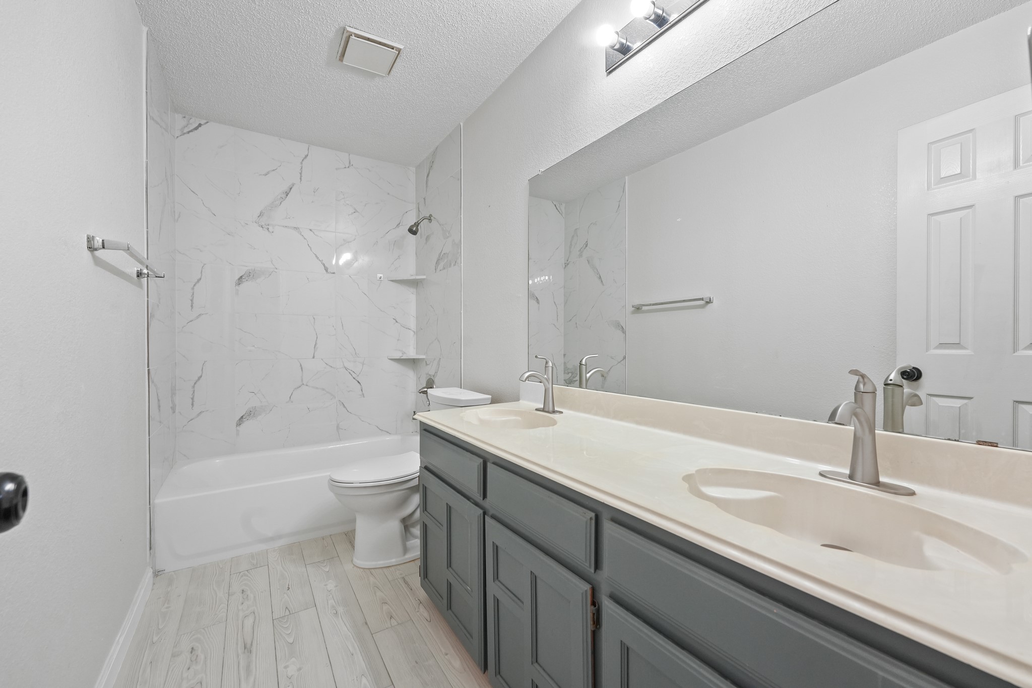 2102 Dana , Rowlett, TX, 75088 | 20878152 | Realty Texas LLC