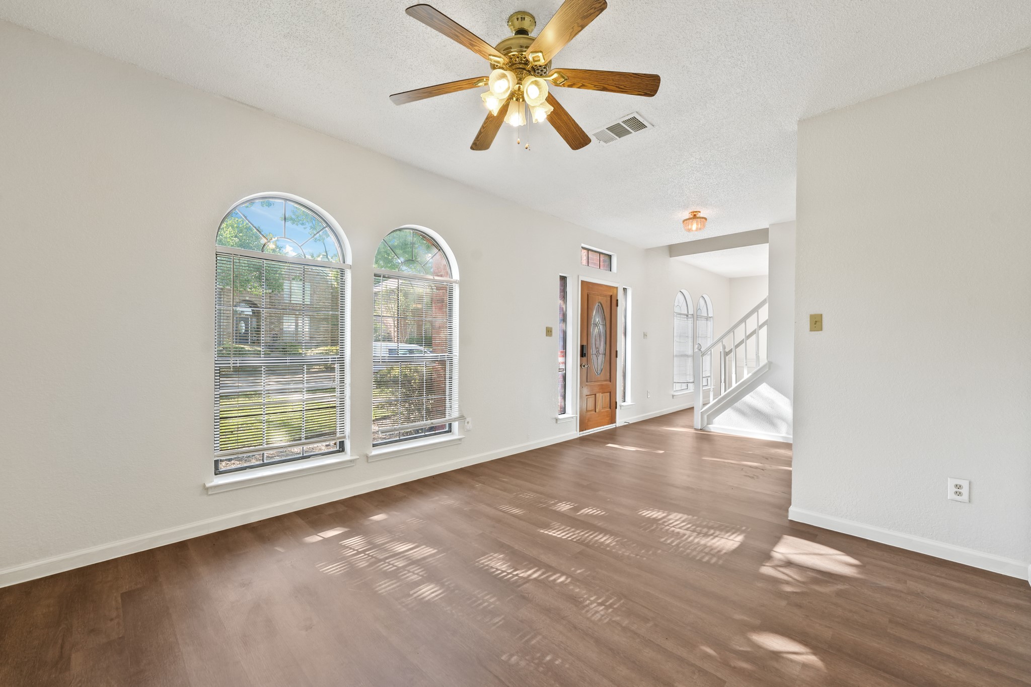 2102 Dana , Rowlett, TX, 75088 | 20878152 | Realty Texas LLC