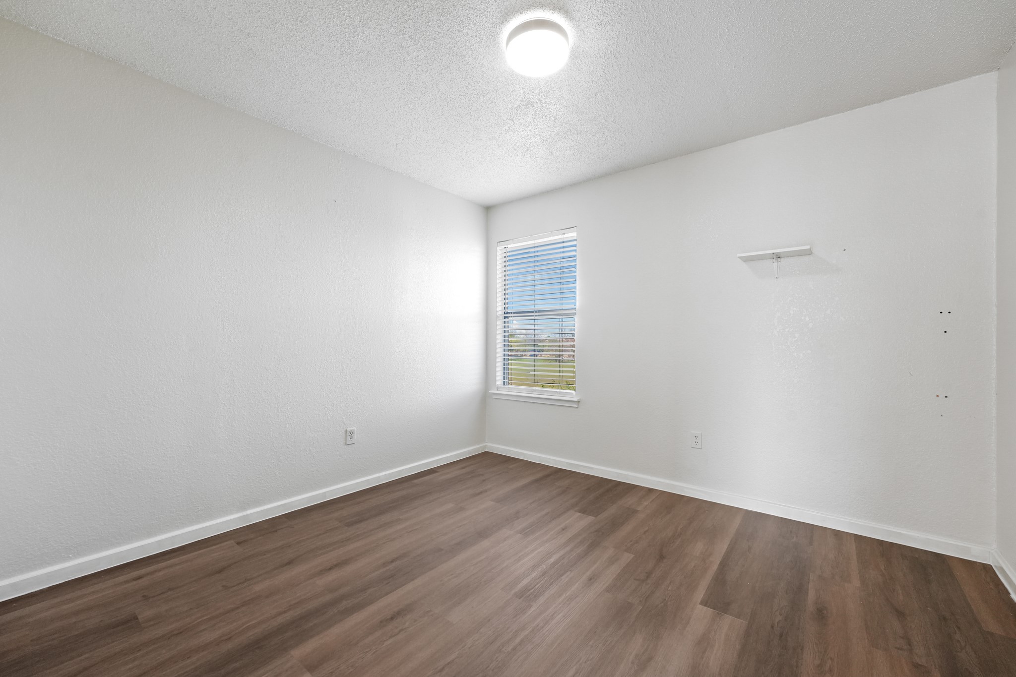 2102 Dana , Rowlett, TX, 75088 | 20878152 | Realty Texas LLC