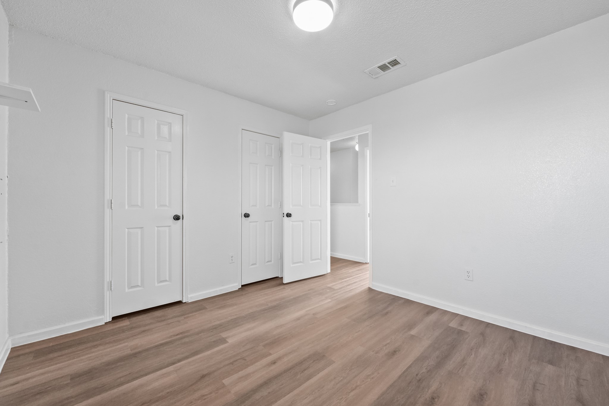 2102 Dana , Rowlett, TX, 75088 | 20878152 | Realty Texas LLC