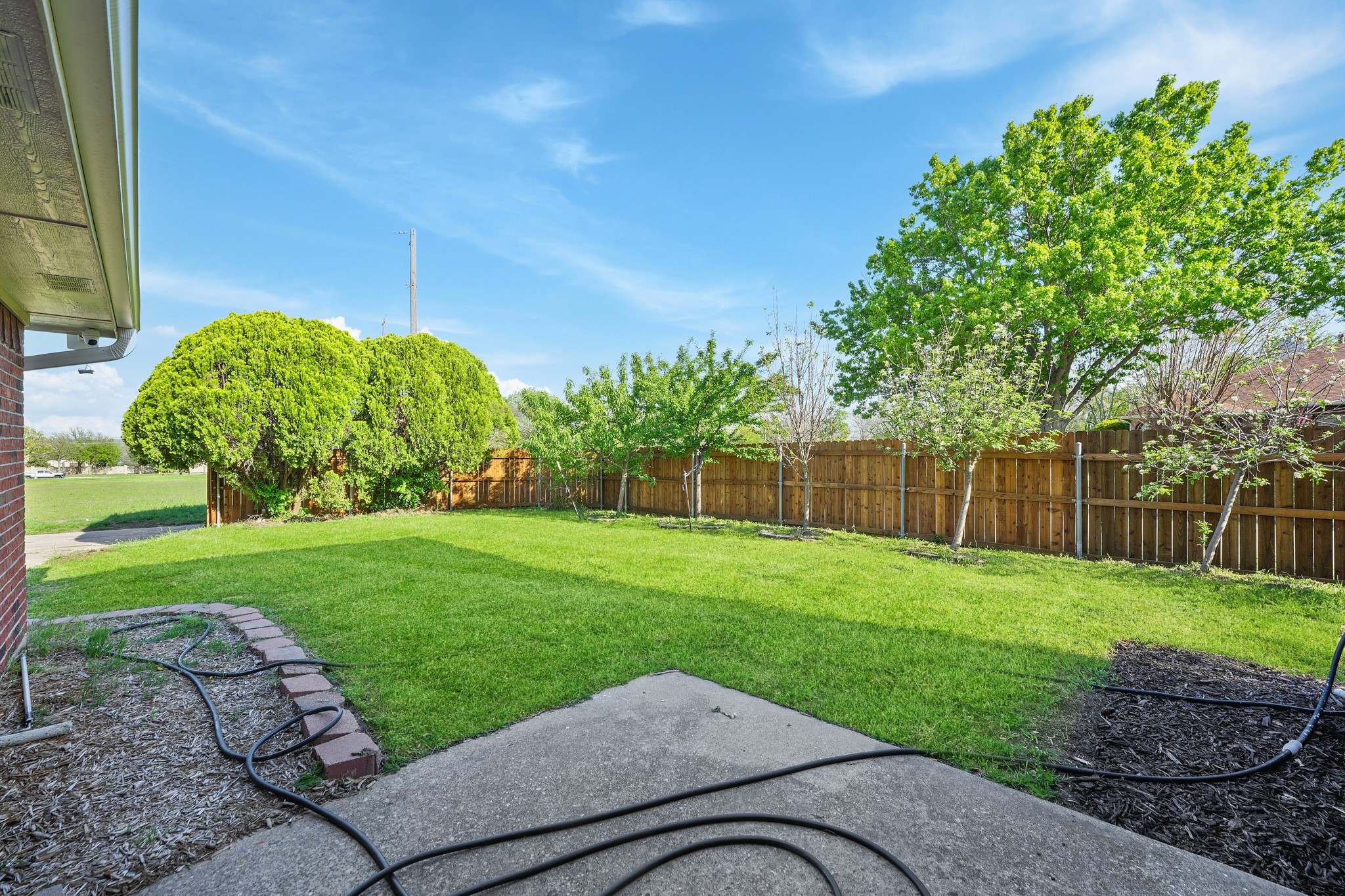 2102 Dana , Rowlett, TX, 75088 | 20878152 | Realty Texas LLC