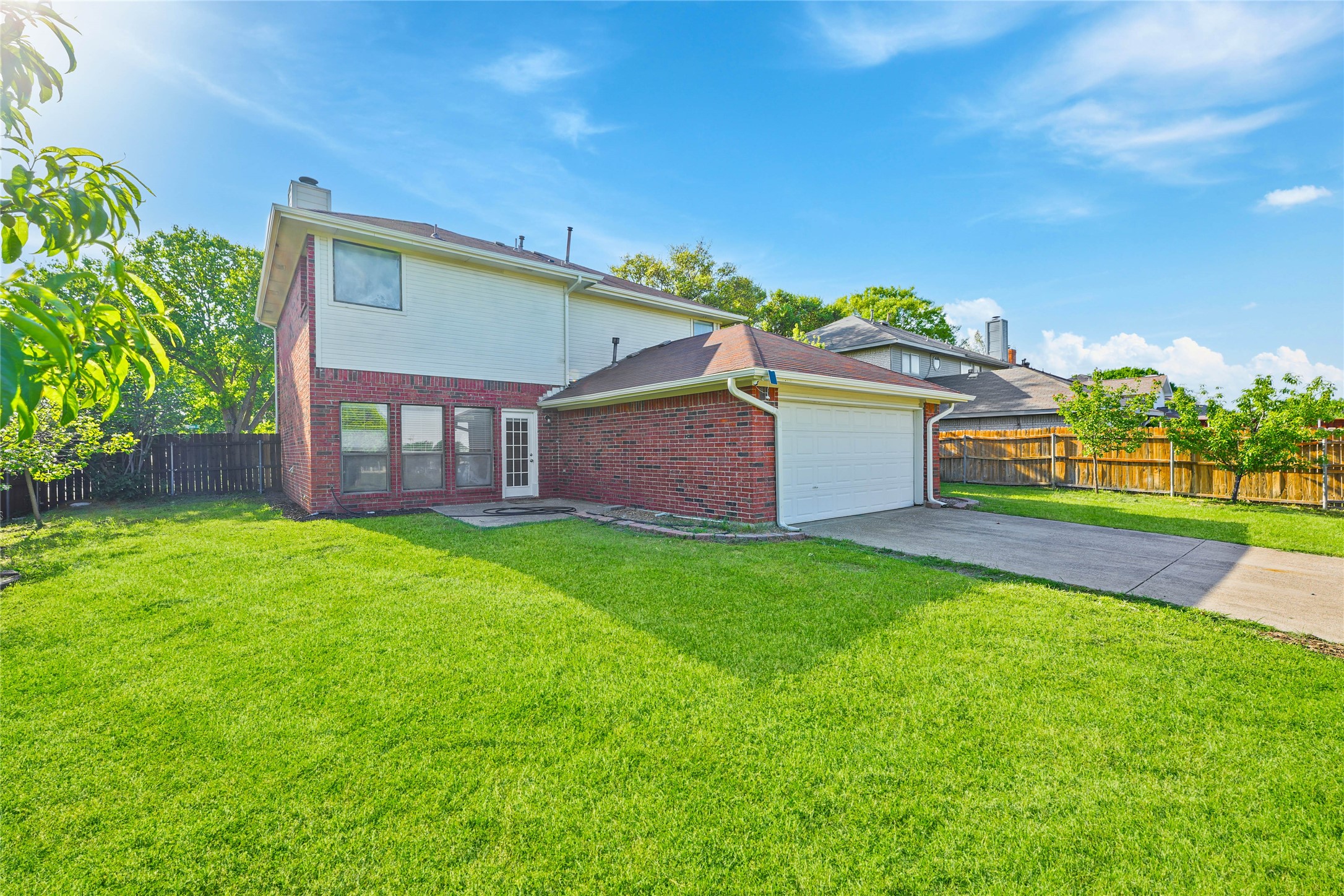 2102 Dana , Rowlett, TX, 75088 | 20878152 | Realty Texas LLC