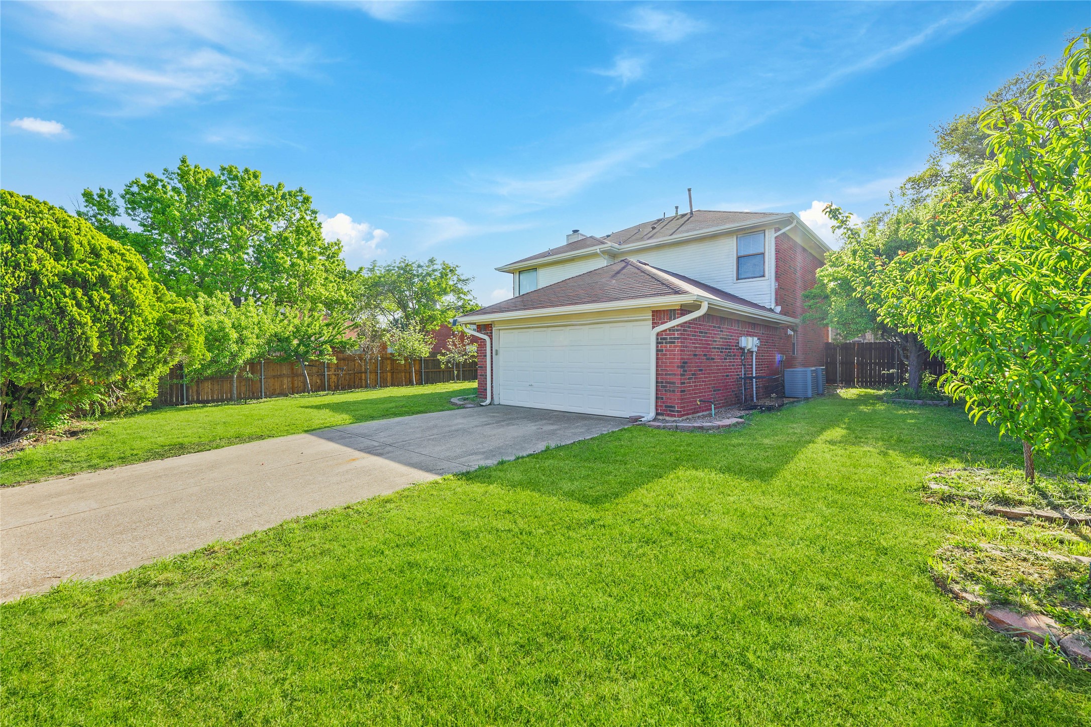 2102 Dana , Rowlett, TX, 75088 | 20878152 | Realty Texas LLC