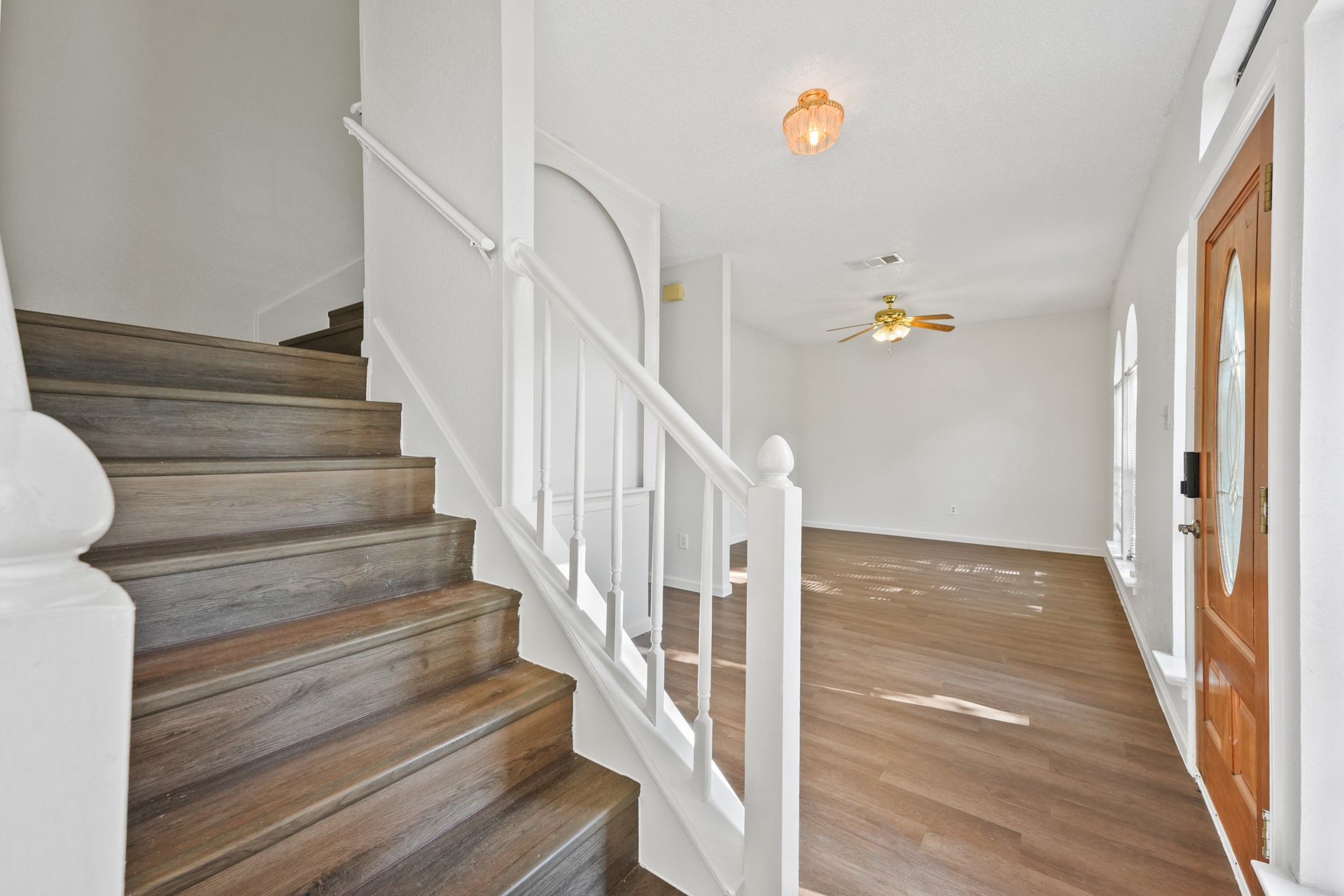 2102 Dana , Rowlett, TX, 75088 | 20878152 | Realty Texas LLC