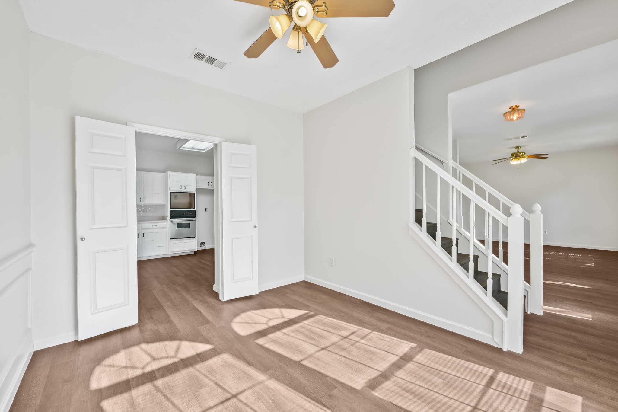 2102 Dana , Rowlett, TX, 75088 | 20878152 | Realty Texas LLC