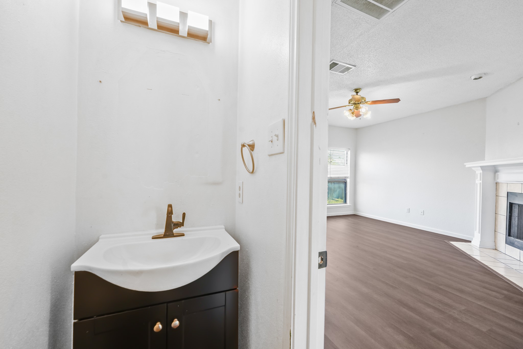 2102 Dana , Rowlett, TX, 75088 | 20878152 | Realty Texas LLC
