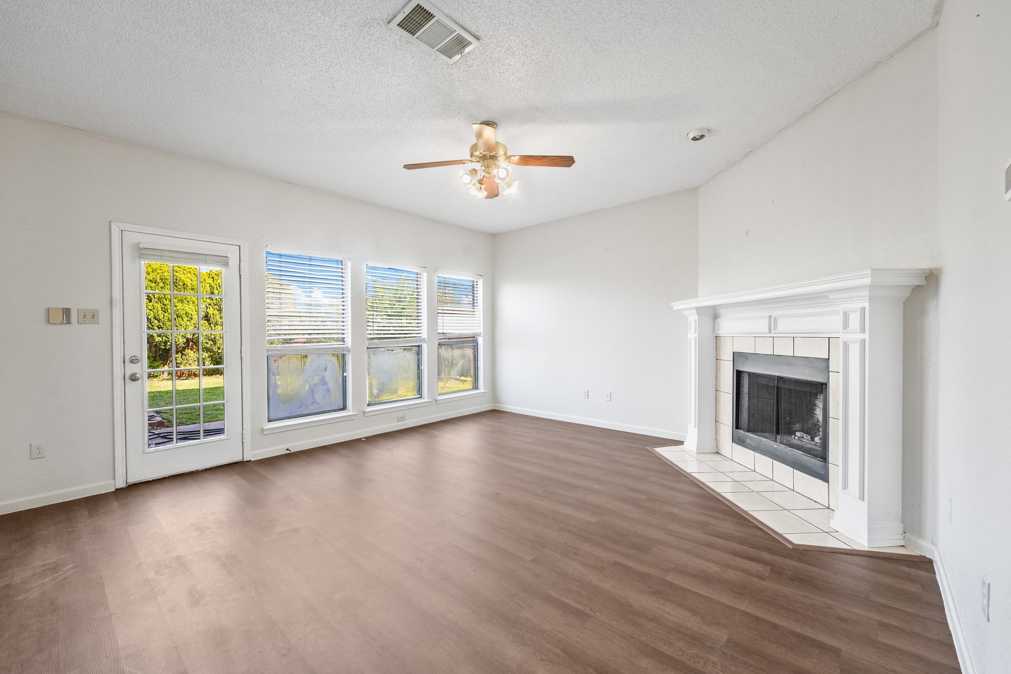 2102 Dana , Rowlett, TX, 75088 | 20878152 | Realty Texas LLC