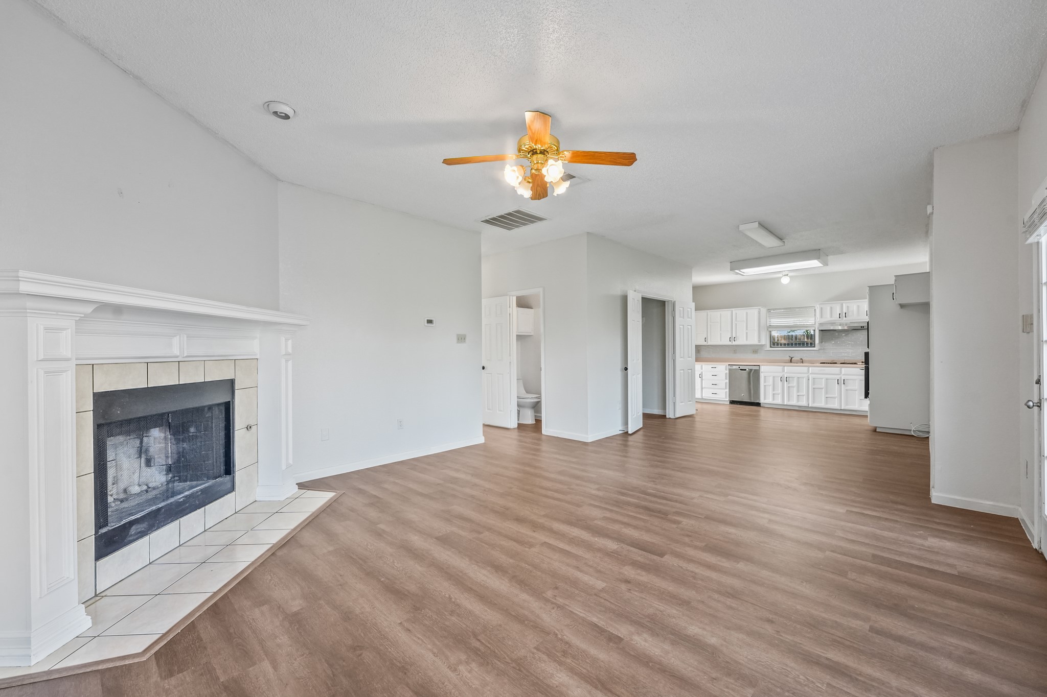 2102 Dana , Rowlett, TX, 75088 | 20878152 | Realty Texas LLC