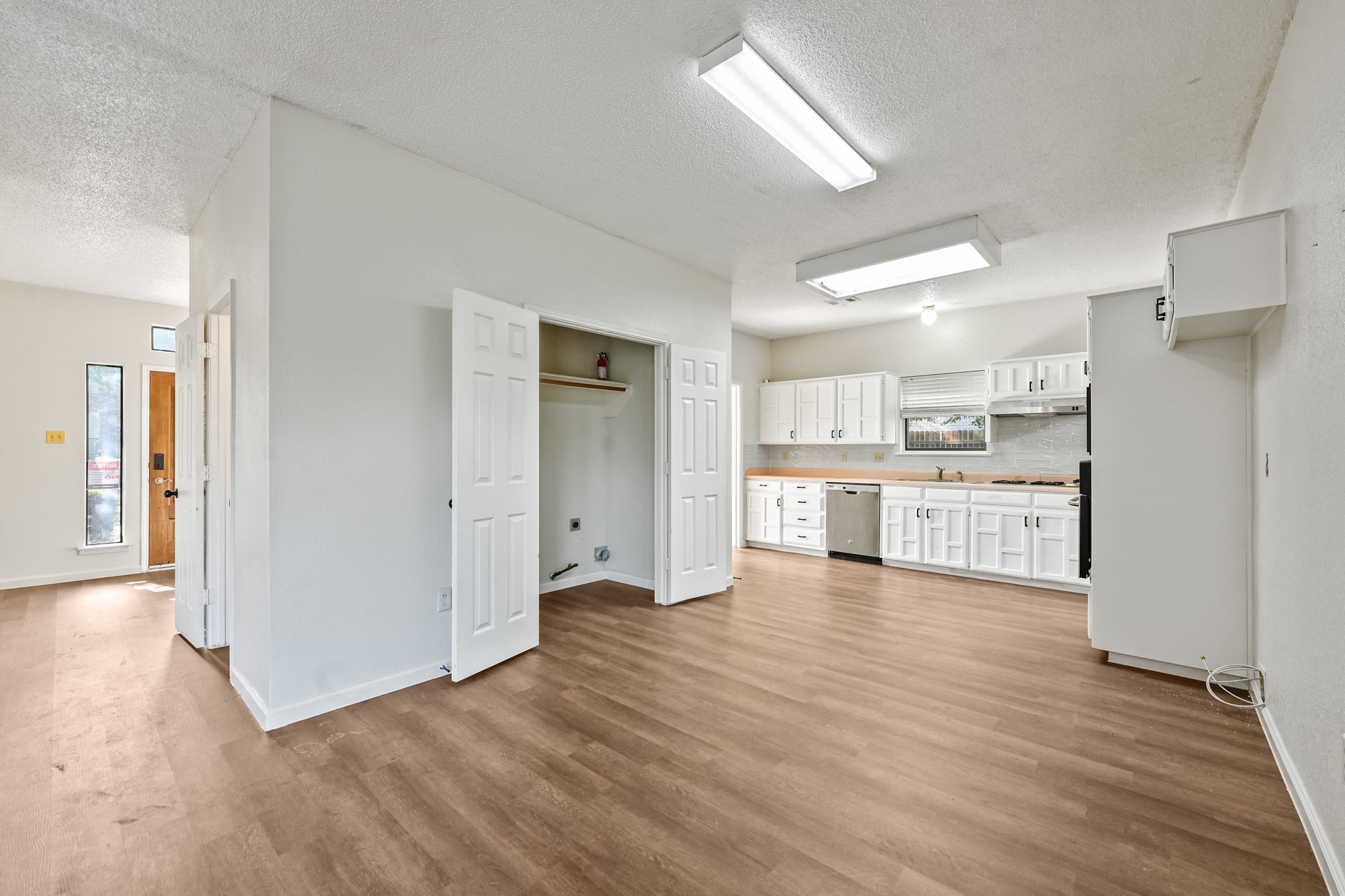 2102 Dana , Rowlett, TX, 75088 | 20878152 | Realty Texas LLC