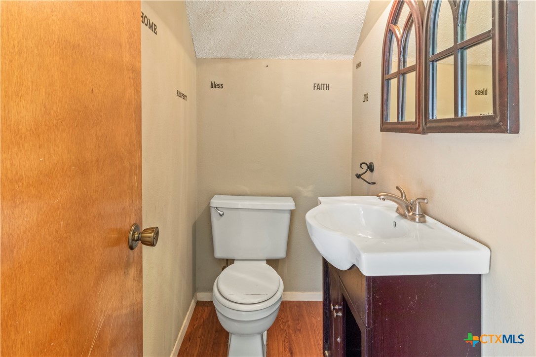1141 Royal Crest Drive , Killeen, TX, 76549 | 572689 | Realty Texas LLC