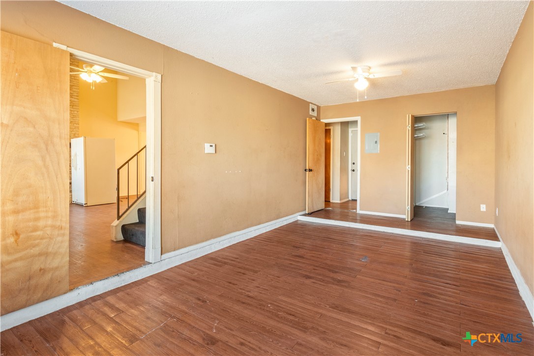 1141 Royal Crest Drive , Killeen, TX, 76549 | 572689 | Realty Texas LLC