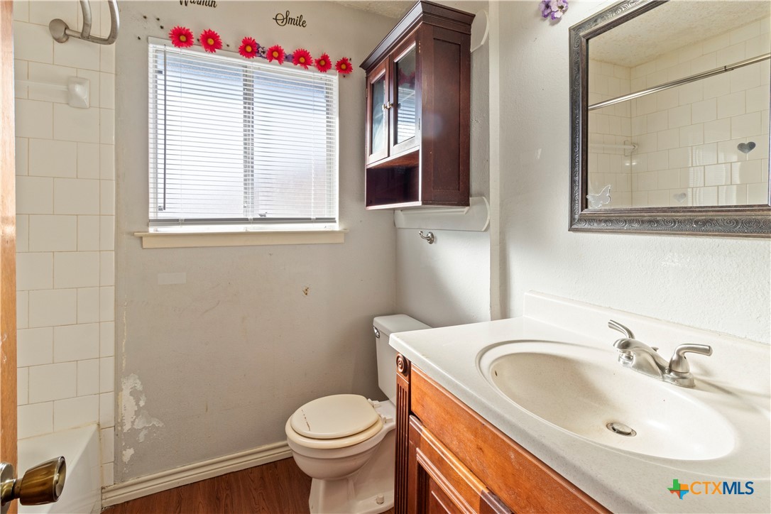 1141 Royal Crest Drive , Killeen, TX, 76549 | 572689 | Realty Texas LLC