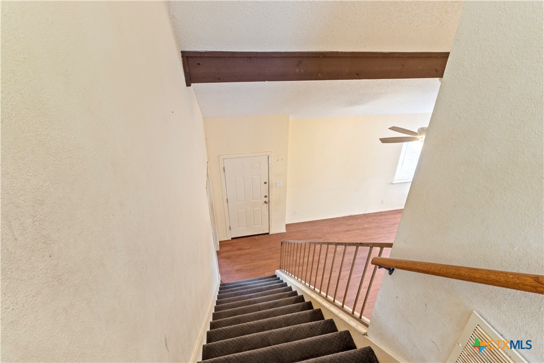 1141 Royal Crest Drive , Killeen, TX, 76549 | 572689 | Realty Texas LLC