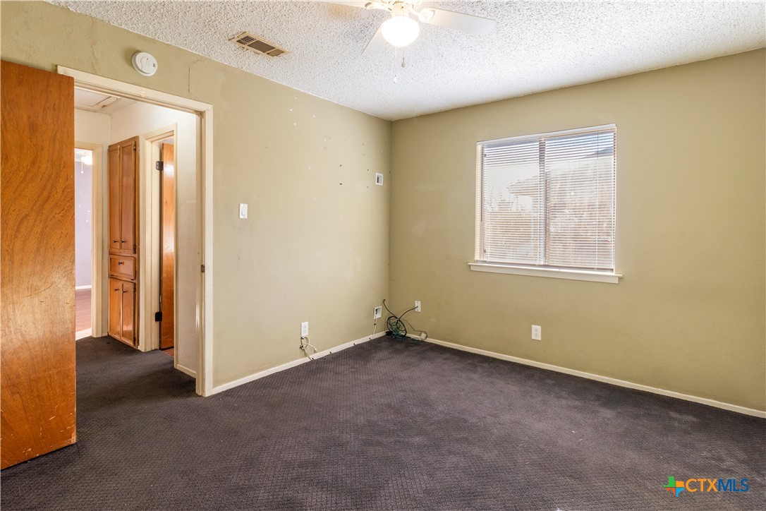 1141 Royal Crest Drive , Killeen, TX, 76549 | 572689 | Realty Texas LLC