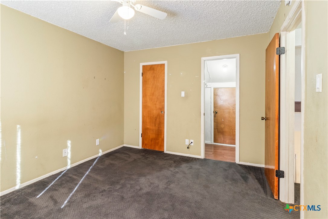 1141 Royal Crest Drive , Killeen, TX, 76549 | 572689 | Realty Texas LLC