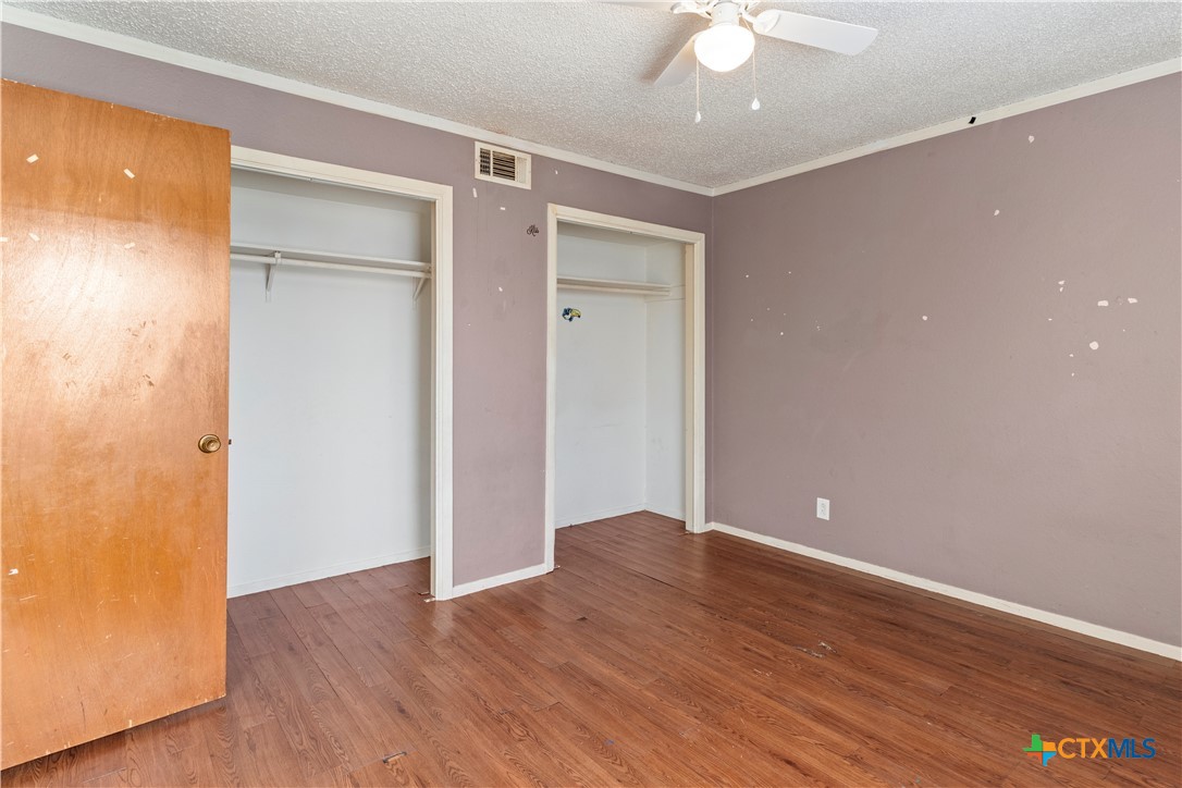 1141 Royal Crest Drive , Killeen, TX, 76549 | 572689 | Realty Texas LLC