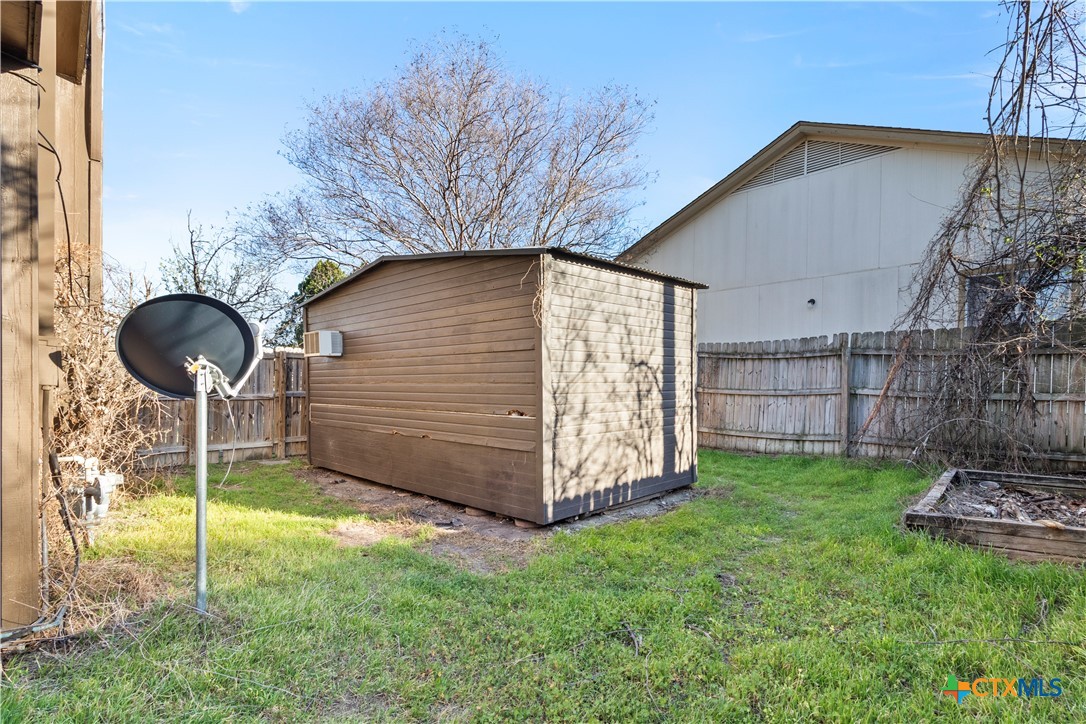 1141 Royal Crest Drive , Killeen, TX, 76549 | 572689 | Realty Texas LLC