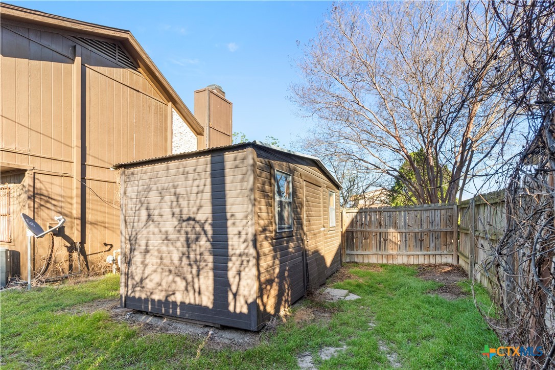 1141 Royal Crest Drive , Killeen, TX, 76549 | 572689 | Realty Texas LLC