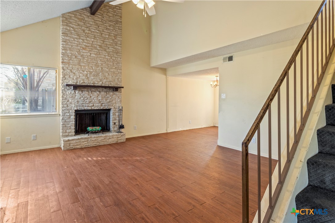 1141 Royal Crest Drive , Killeen, TX, 76549 | 572689 | Realty Texas LLC