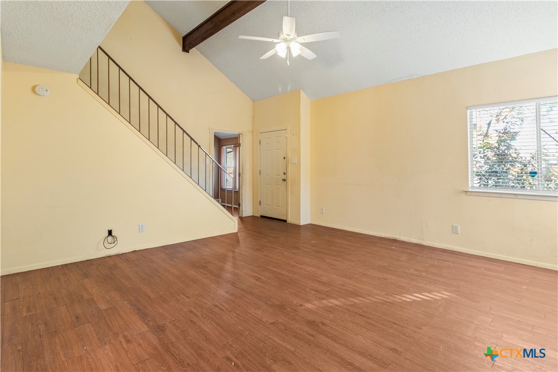 1141 Royal Crest Drive , Killeen, TX, 76549 | 572689 | Realty Texas LLC