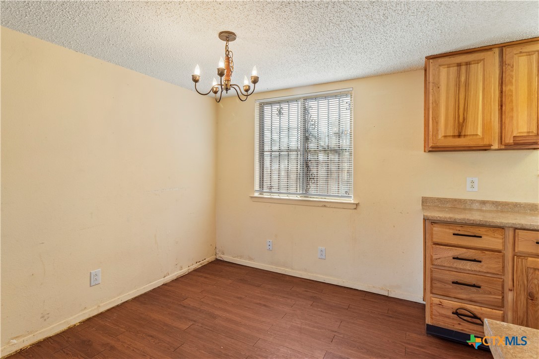 1141 Royal Crest Drive , Killeen, TX, 76549 | 572689 | Realty Texas LLC
