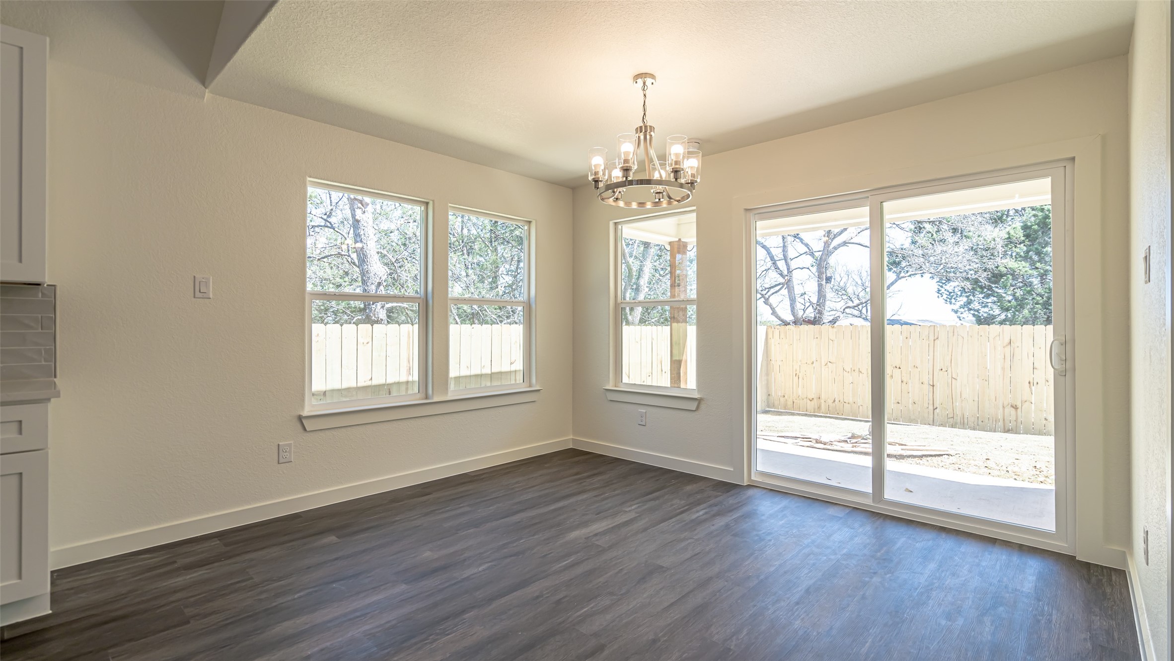 911 Devils River Drive , Granbury, TX, 76048 | 20877400 | Realty Texas LLC