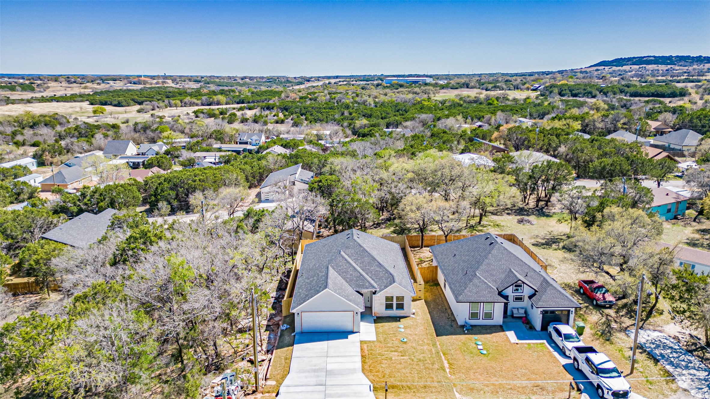 911 Devils River Drive , Granbury, TX, 76048 | 20877400 | Realty Texas LLC