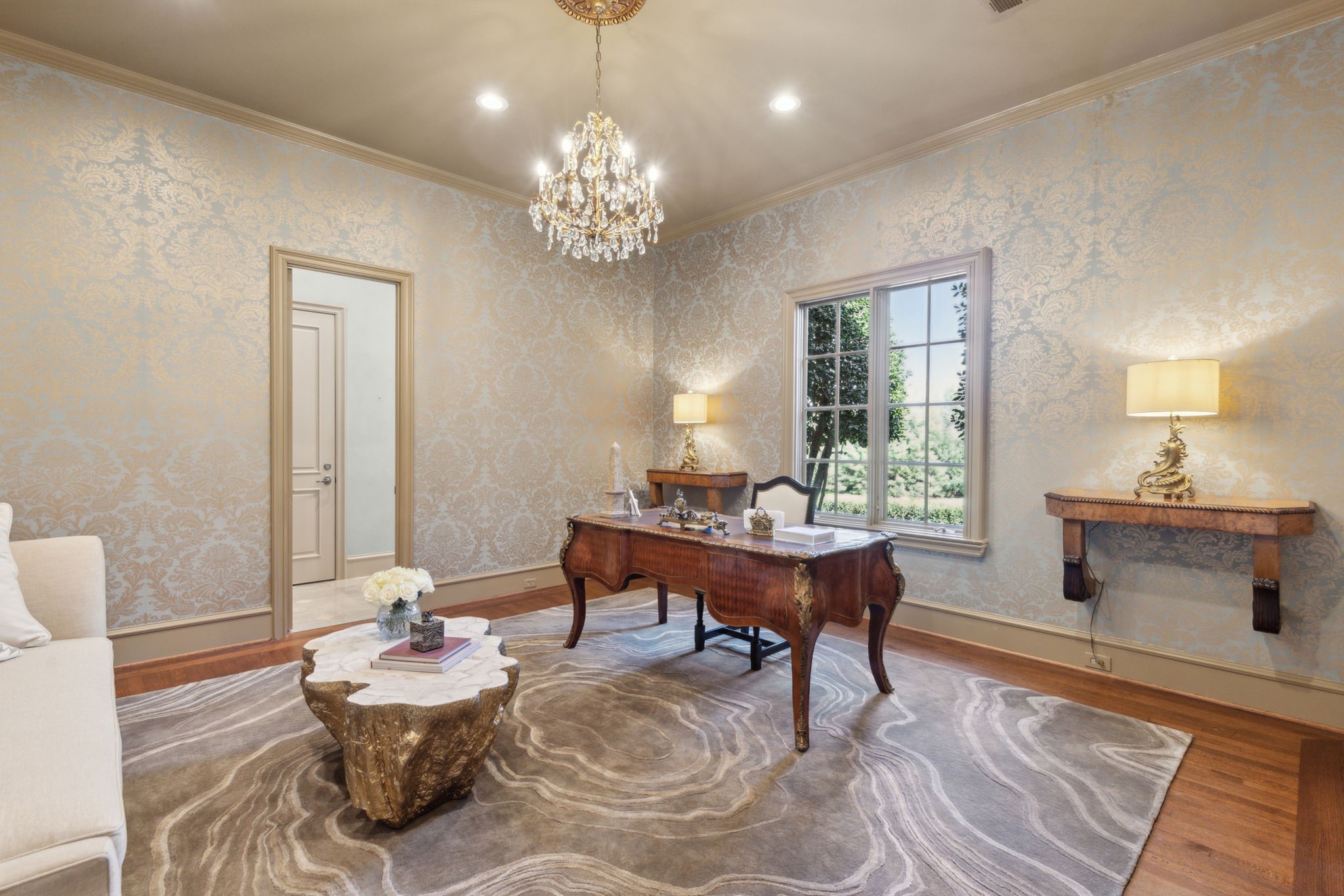6617 Forest Creek Drive , Dallas, TX, 75230 | 20854552 | Realty Texas LLC