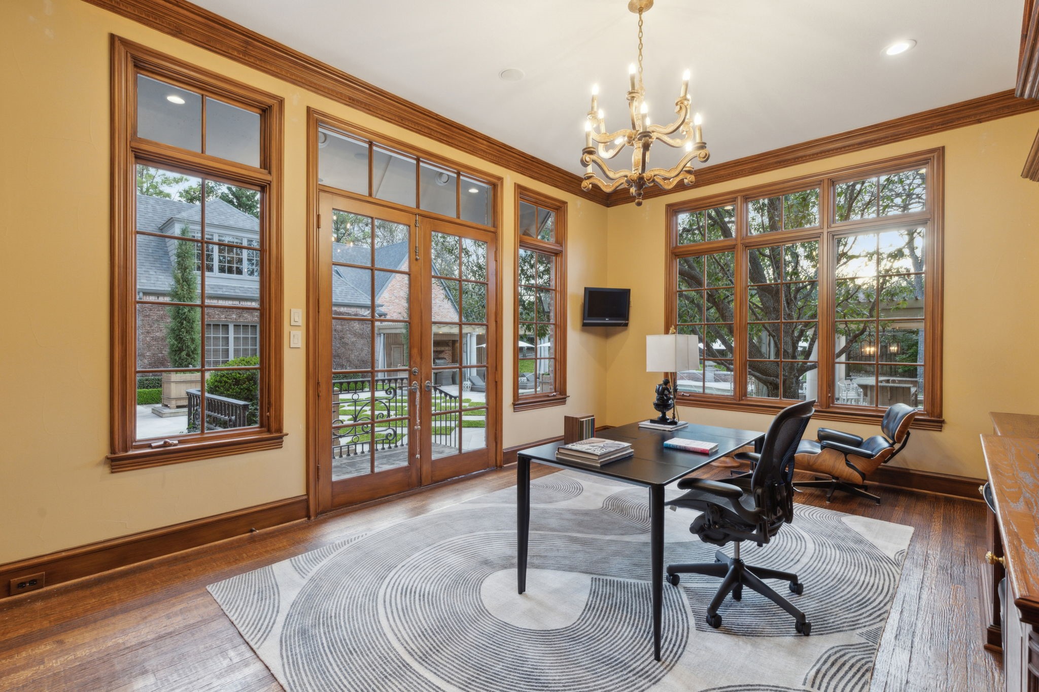 6617 Forest Creek Drive , Dallas, TX, 75230 | 20854552 | Realty Texas LLC