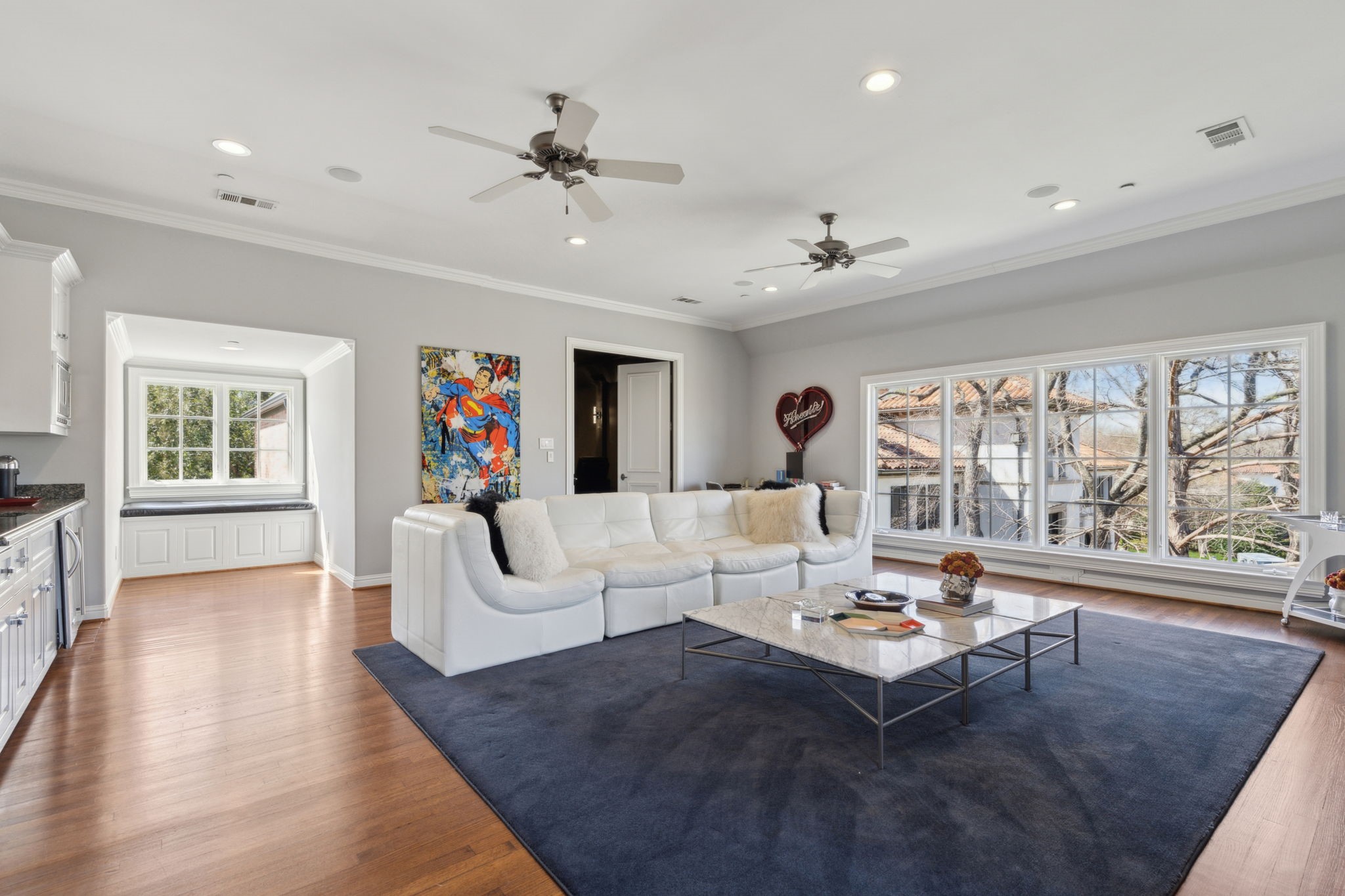 6617 Forest Creek Drive , Dallas, TX, 75230 | 20854552 | Realty Texas LLC