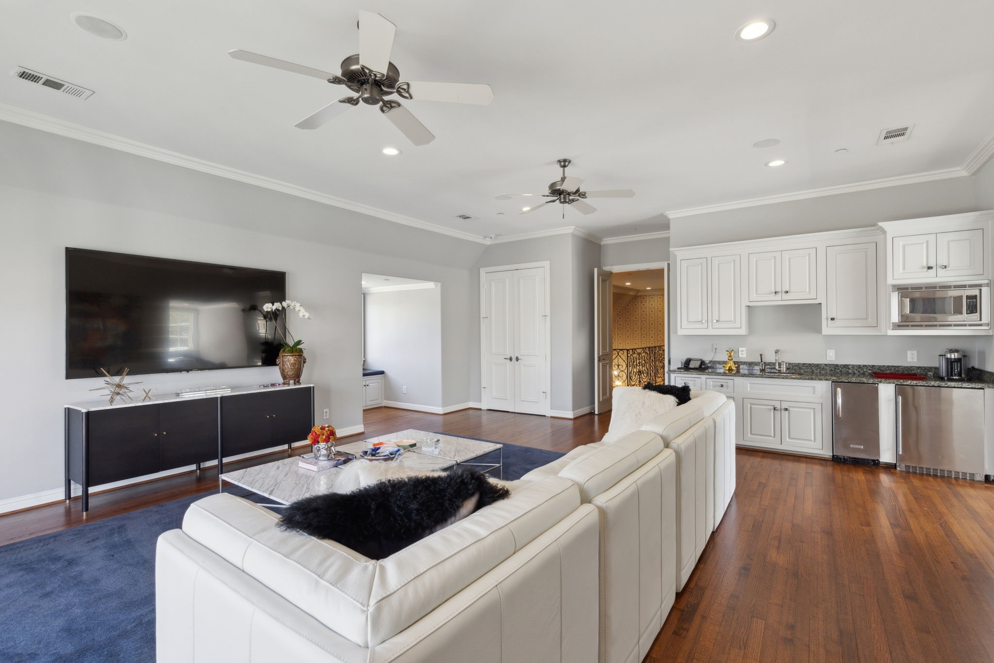 6617 Forest Creek Drive , Dallas, TX, 75230 | 20854552 | Realty Texas LLC