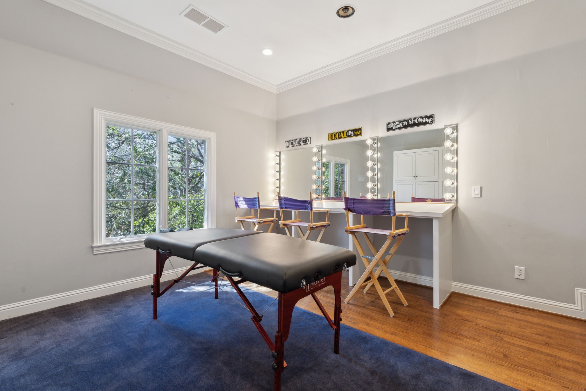6617 Forest Creek Drive , Dallas, TX, 75230 | 20854552 | Realty Texas LLC
