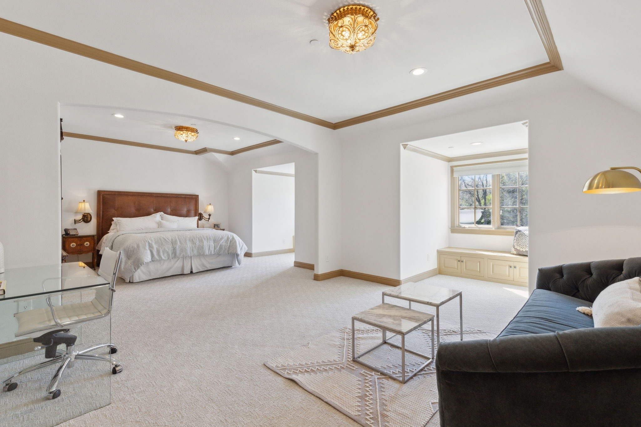 6617 Forest Creek Drive , Dallas, TX, 75230 | 20854552 | Realty Texas LLC