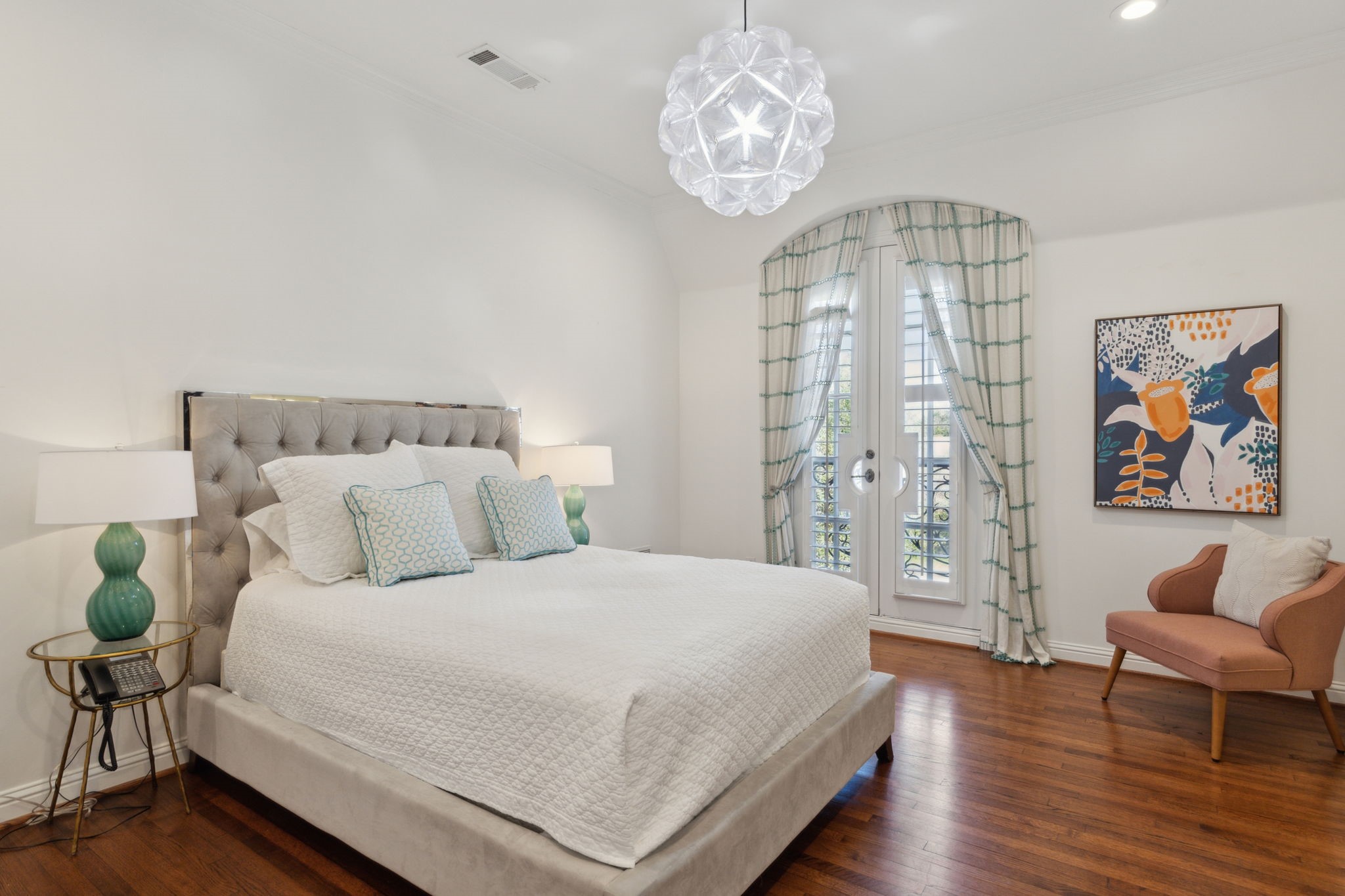 6617 Forest Creek Drive , Dallas, TX, 75230 | 20854552 | Realty Texas LLC