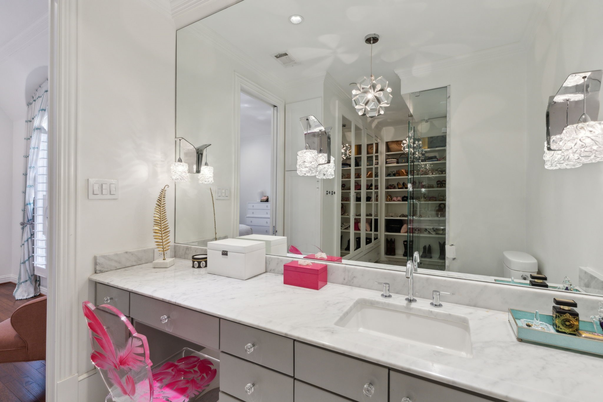 6617 Forest Creek Drive , Dallas, TX, 75230 | 20854552 | Realty Texas LLC